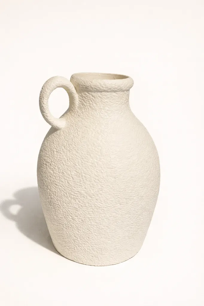 ChatGPT Image 2 ene 2026, 21_28_25.webp