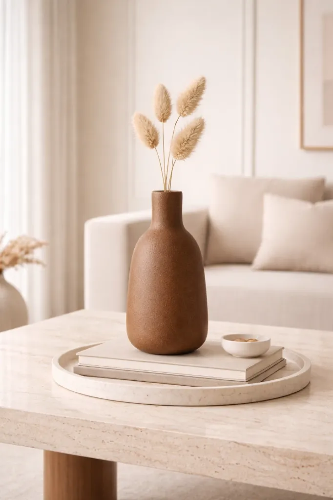 Avia (Marron foncé)