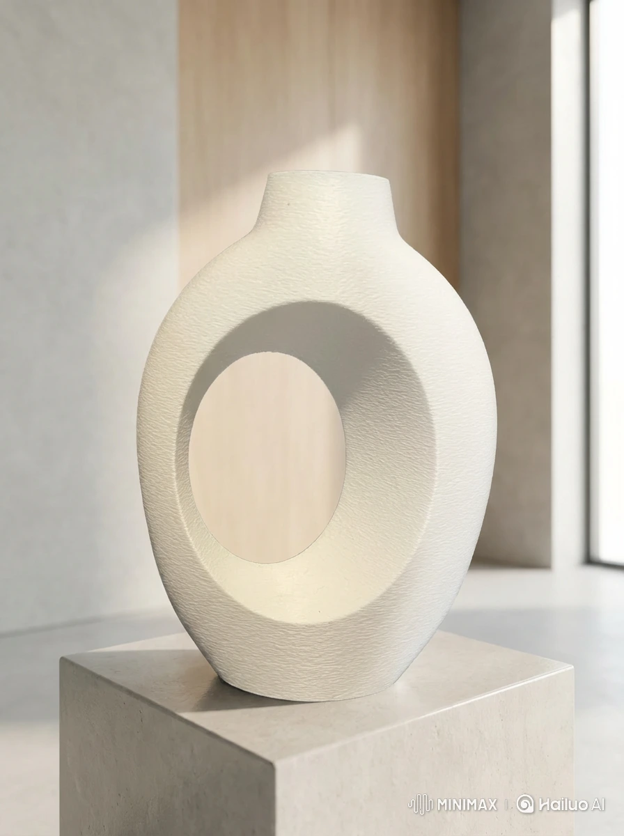 Malmoe (Blanco)