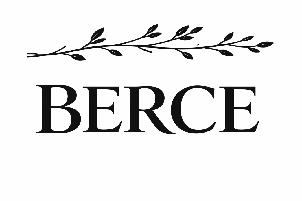 Berce_Estudio