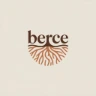 Berce_Estudio